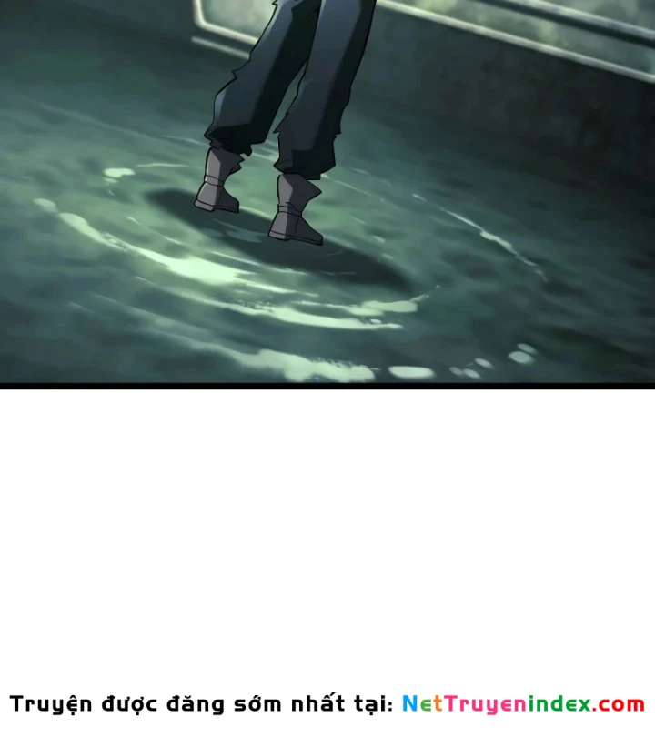 Thiết Huyết Kiếm Sĩ Hồi Quy Chapter 157 - 40