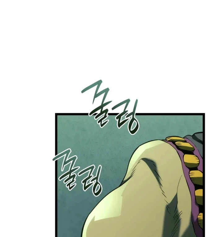 Thiết Huyết Kiếm Sĩ Hồi Quy Chapter 157 - 41