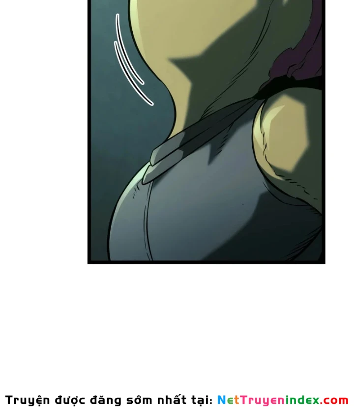 Thiết Huyết Kiếm Sĩ Hồi Quy Chapter 157 - 42