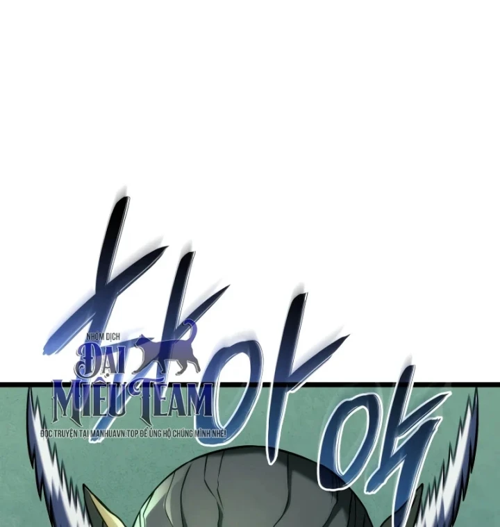 Thiết Huyết Kiếm Sĩ Hồi Quy Chapter 157 - 43