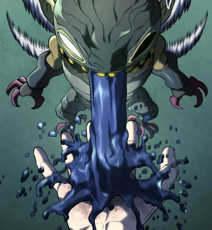 Thiết Huyết Kiếm Sĩ Hồi Quy Chapter 157 - 44