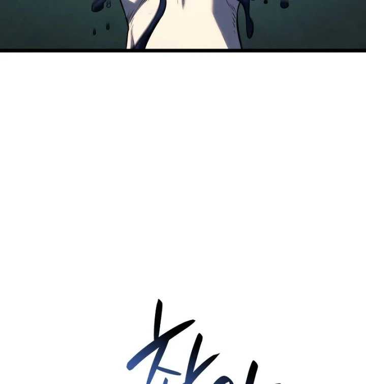 Thiết Huyết Kiếm Sĩ Hồi Quy Chapter 157 - 45