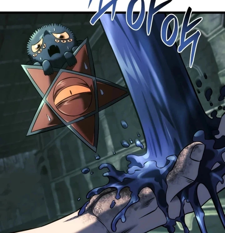 Thiết Huyết Kiếm Sĩ Hồi Quy Chapter 157 - 46