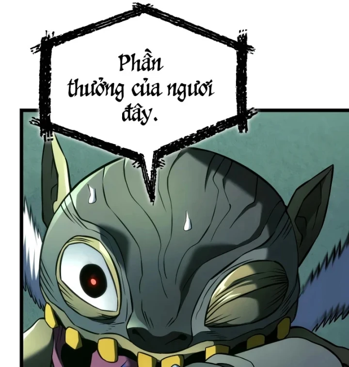 Thiết Huyết Kiếm Sĩ Hồi Quy Chapter 157 - 48