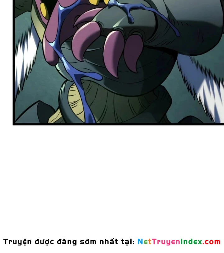 Thiết Huyết Kiếm Sĩ Hồi Quy Chapter 157 - 49