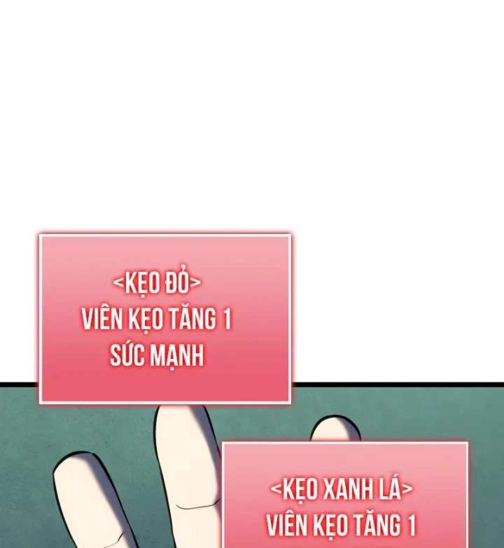 Thiết Huyết Kiếm Sĩ Hồi Quy Chapter 157 - 50