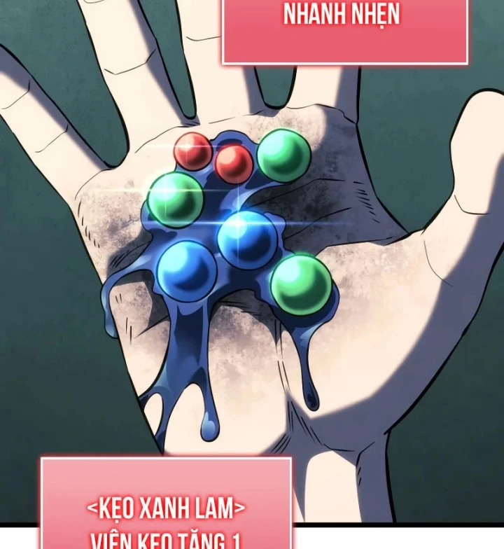 Thiết Huyết Kiếm Sĩ Hồi Quy Chapter 157 - 51