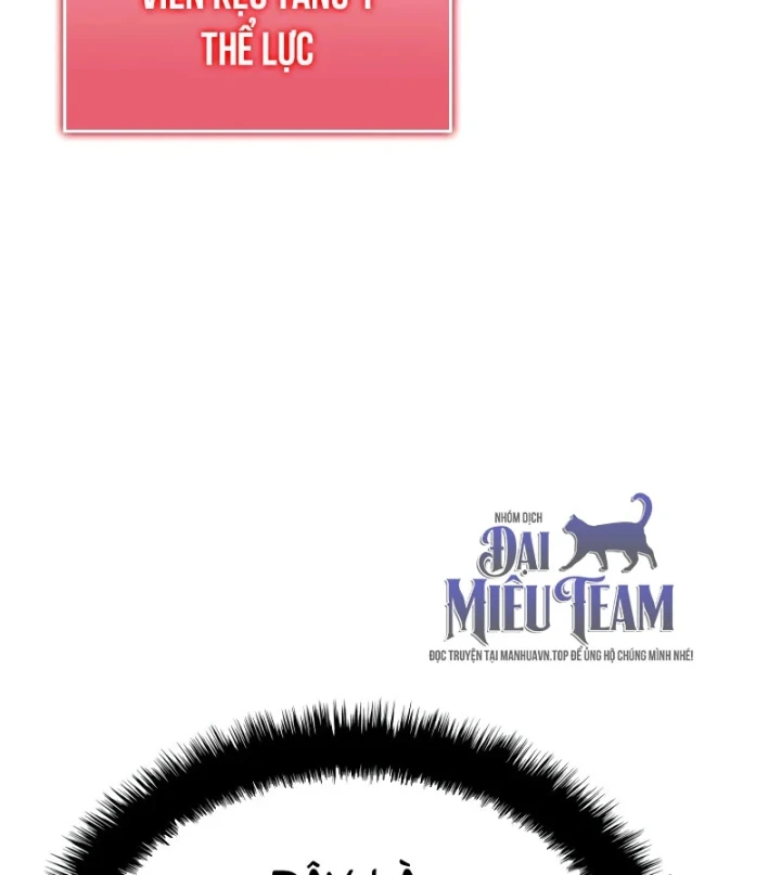 Thiết Huyết Kiếm Sĩ Hồi Quy Chapter 157 - 52