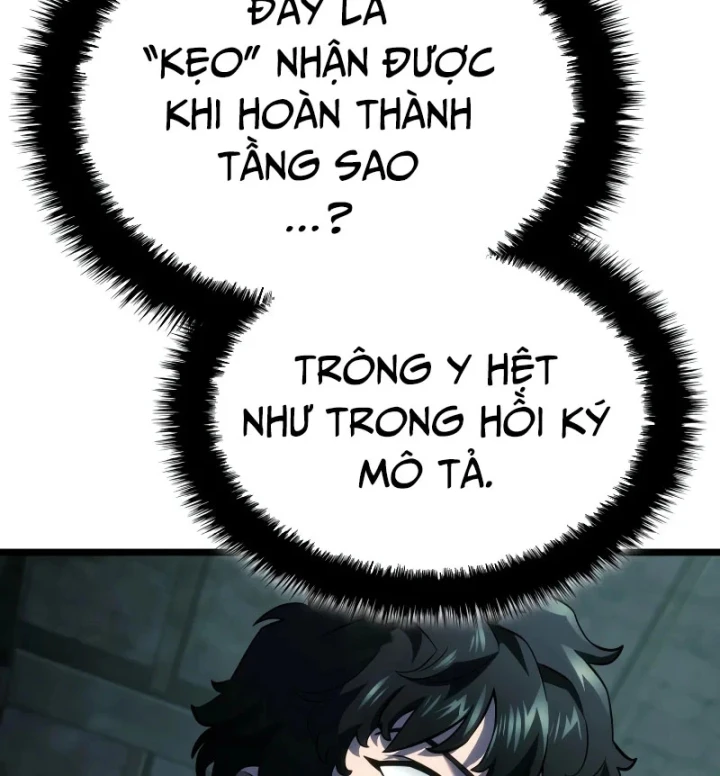 Thiết Huyết Kiếm Sĩ Hồi Quy Chapter 157 - 53