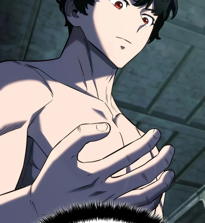 Thiết Huyết Kiếm Sĩ Hồi Quy Chapter 157 - 54