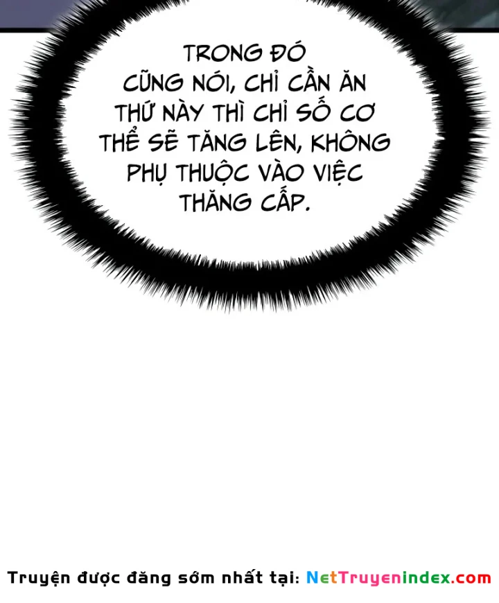 Thiết Huyết Kiếm Sĩ Hồi Quy Chapter 157 - 55