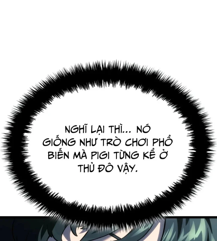 Thiết Huyết Kiếm Sĩ Hồi Quy Chapter 157 - 56