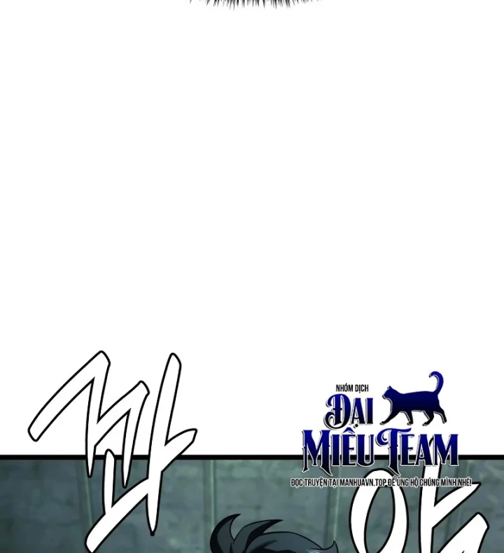 Thiết Huyết Kiếm Sĩ Hồi Quy Chapter 157 - 59