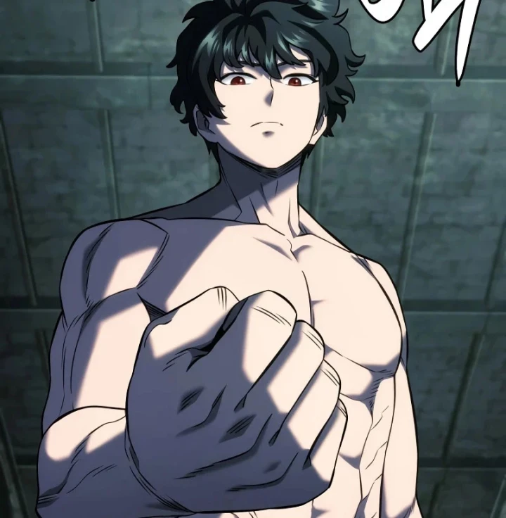 Thiết Huyết Kiếm Sĩ Hồi Quy Chapter 157 - 60