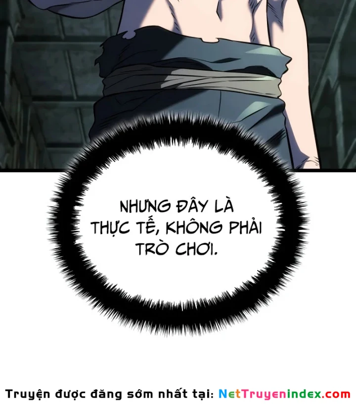 Thiết Huyết Kiếm Sĩ Hồi Quy Chapter 157 - 61