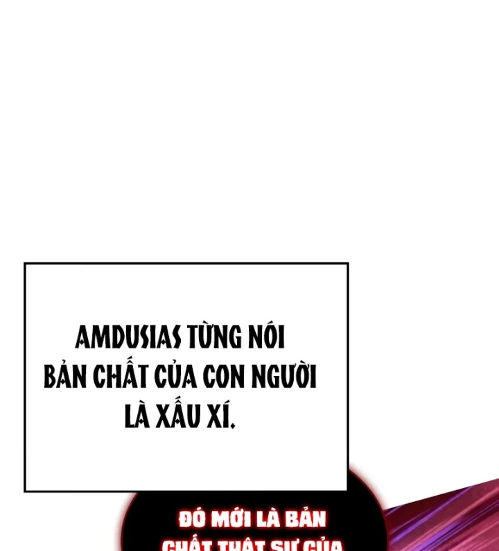 Thiết Huyết Kiếm Sĩ Hồi Quy Chapter 157 - 62