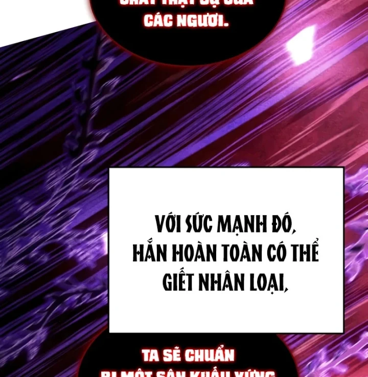 Thiết Huyết Kiếm Sĩ Hồi Quy Chapter 157 - 63