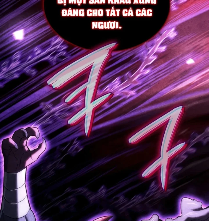 Thiết Huyết Kiếm Sĩ Hồi Quy Chapter 157 - 64