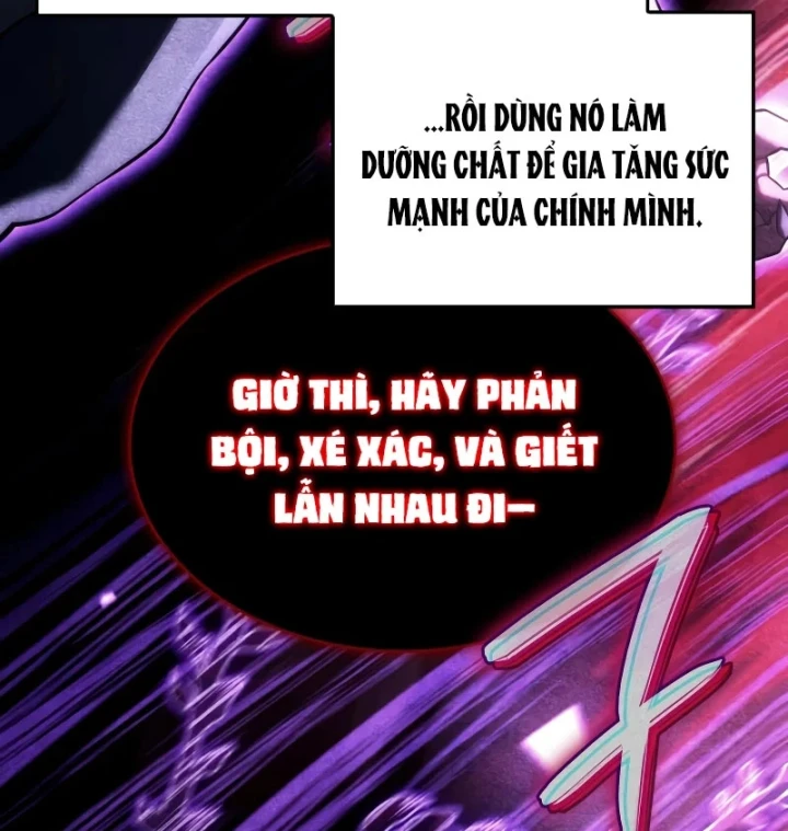 Thiết Huyết Kiếm Sĩ Hồi Quy Chapter 157 - 66