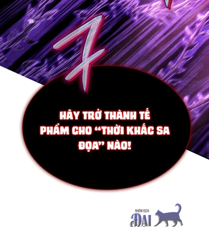 Thiết Huyết Kiếm Sĩ Hồi Quy Chapter 157 - 67