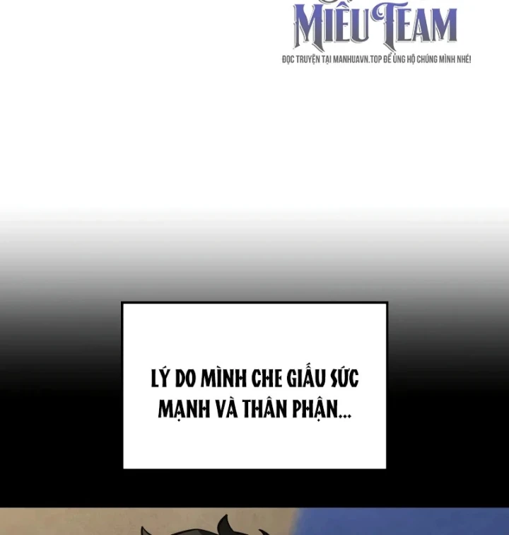 Thiết Huyết Kiếm Sĩ Hồi Quy Chapter 157 - 68