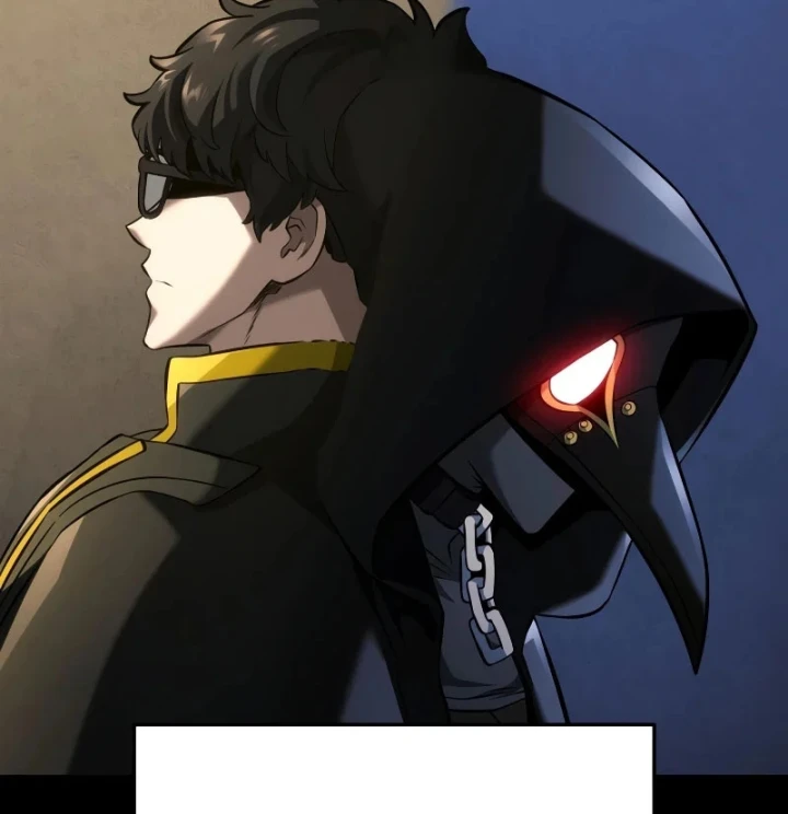 Thiết Huyết Kiếm Sĩ Hồi Quy Chapter 157 - 69