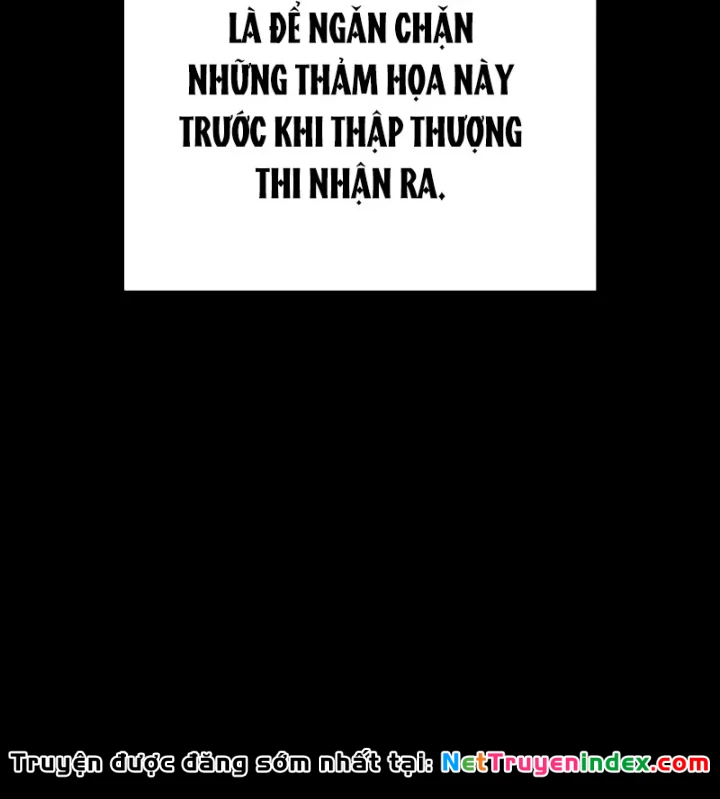 Thiết Huyết Kiếm Sĩ Hồi Quy Chapter 157 - 70