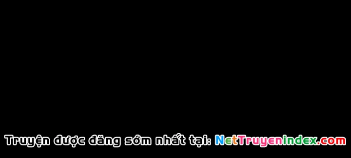 Thiết Huyết Kiếm Sĩ Hồi Quy Chapter 157 - 71