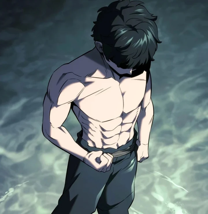 Thiết Huyết Kiếm Sĩ Hồi Quy Chapter 157 - 73