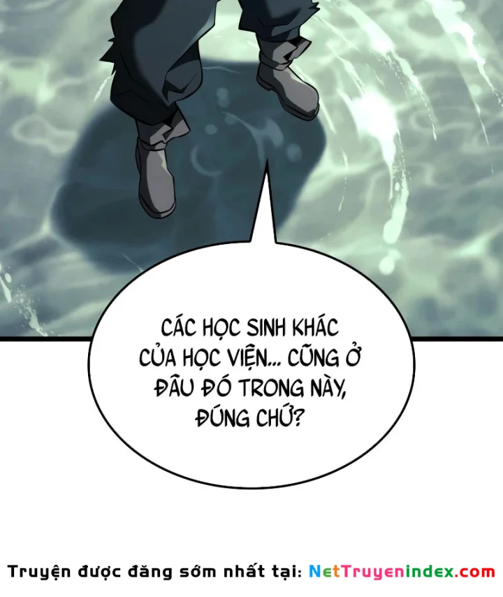 Thiết Huyết Kiếm Sĩ Hồi Quy Chapter 157 - 74