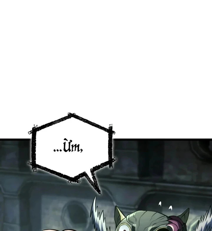 Thiết Huyết Kiếm Sĩ Hồi Quy Chapter 157 - 75