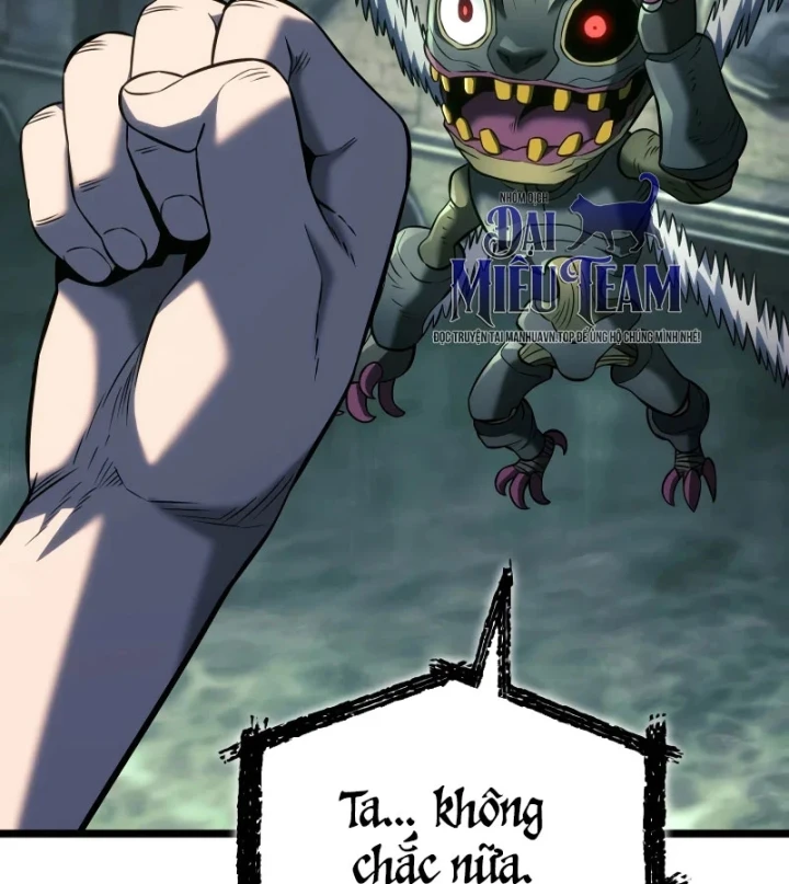 Thiết Huyết Kiếm Sĩ Hồi Quy Chapter 157 - 76