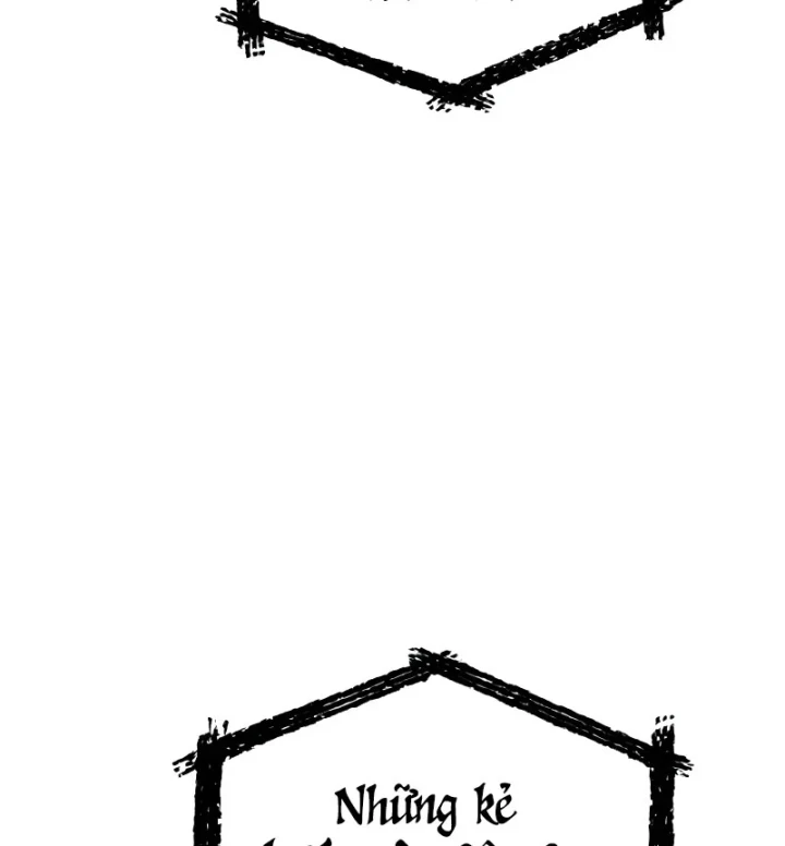Thiết Huyết Kiếm Sĩ Hồi Quy Chapter 157 - 77