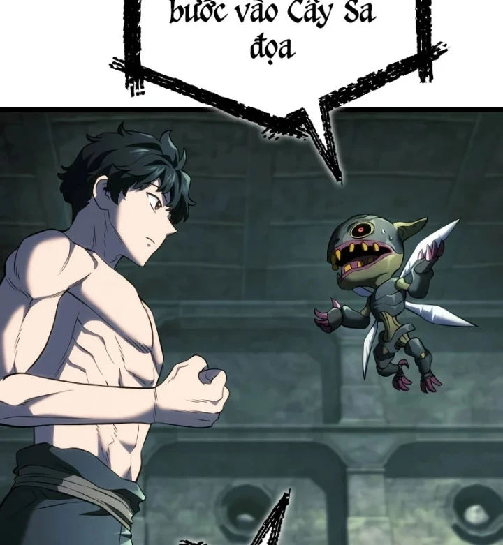 Thiết Huyết Kiếm Sĩ Hồi Quy Chapter 157 - 78