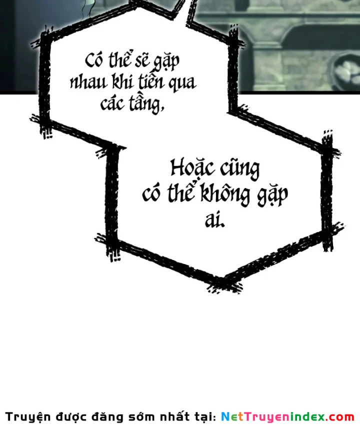 Thiết Huyết Kiếm Sĩ Hồi Quy Chapter 157 - 79