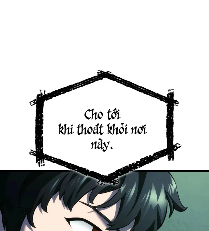 Thiết Huyết Kiếm Sĩ Hồi Quy Chapter 157 - 80