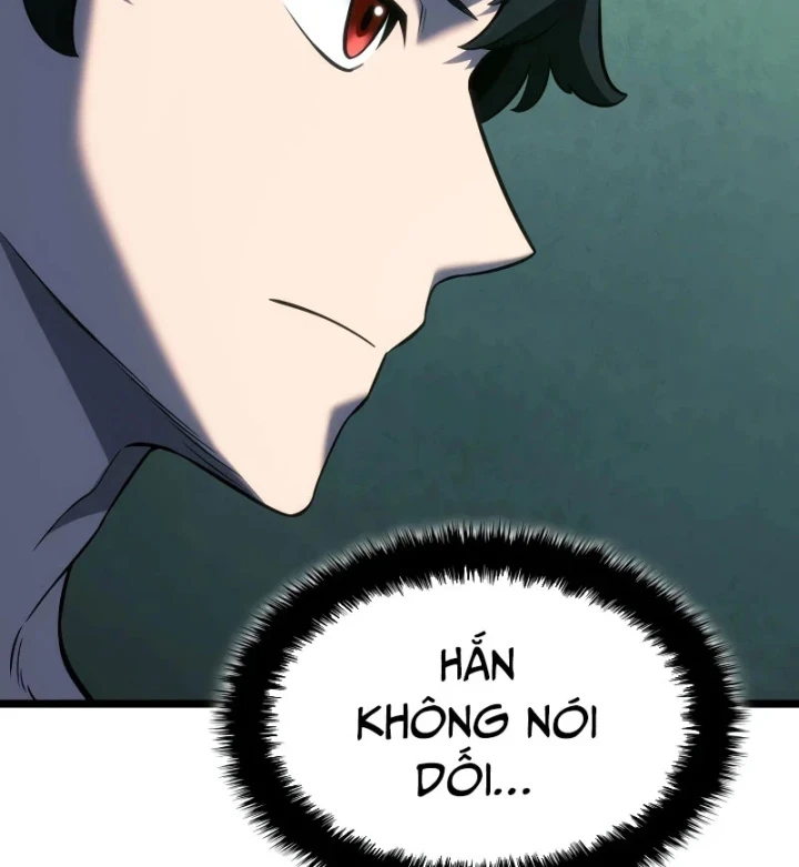 Thiết Huyết Kiếm Sĩ Hồi Quy Chapter 157 - 81