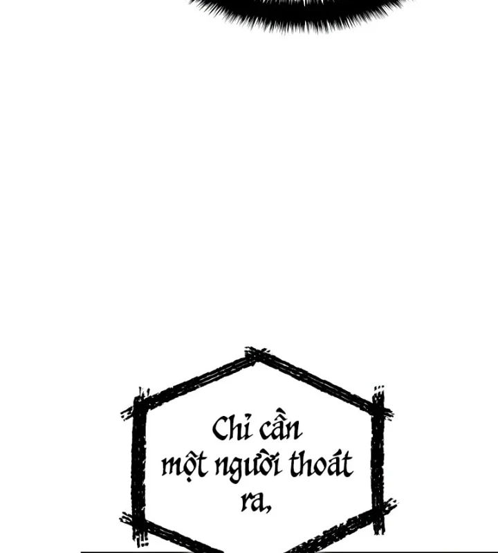 Thiết Huyết Kiếm Sĩ Hồi Quy Chapter 157 - 82