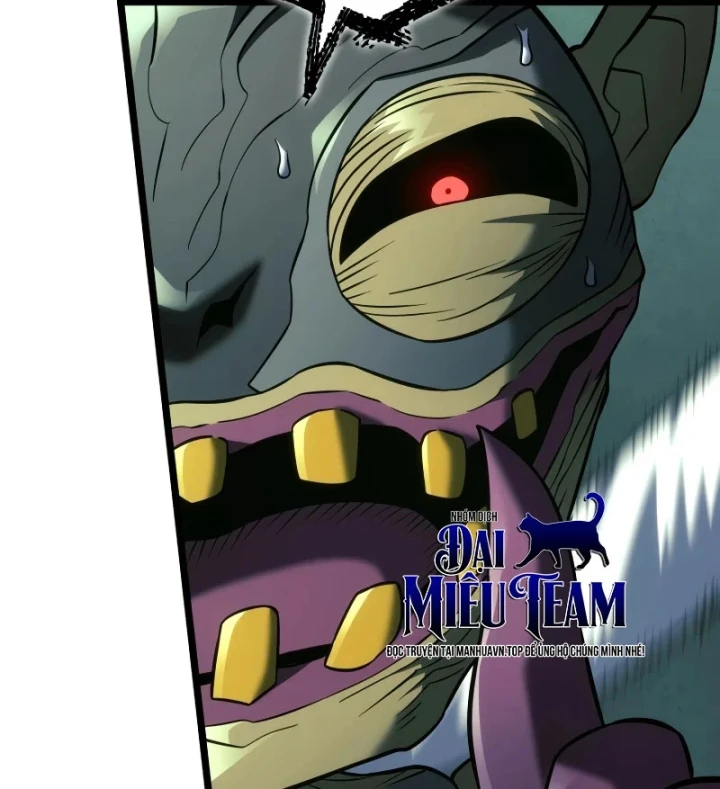 Thiết Huyết Kiếm Sĩ Hồi Quy Chapter 157 - 83