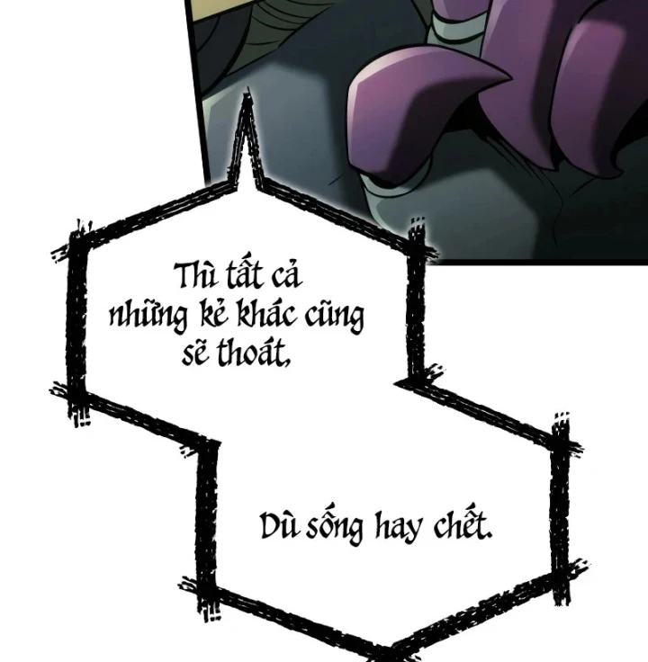 Thiết Huyết Kiếm Sĩ Hồi Quy Chapter 157 - 84