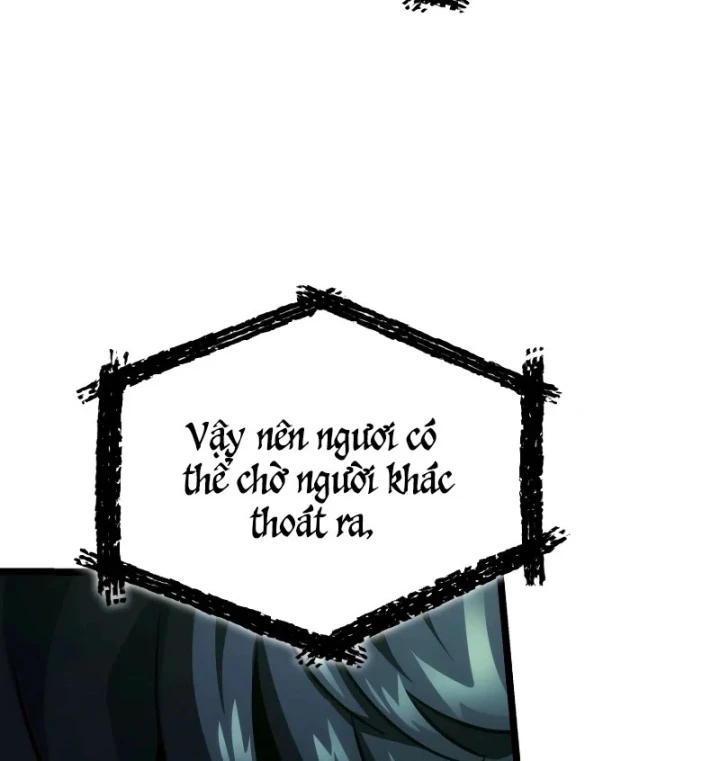 Thiết Huyết Kiếm Sĩ Hồi Quy Chapter 157 - 85