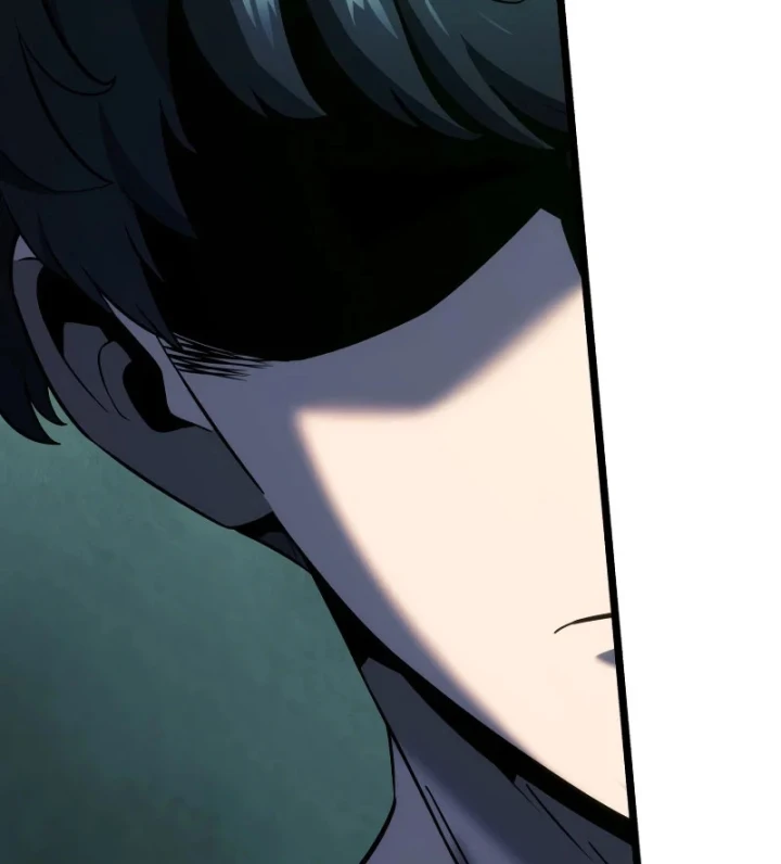 Thiết Huyết Kiếm Sĩ Hồi Quy Chapter 157 - 86