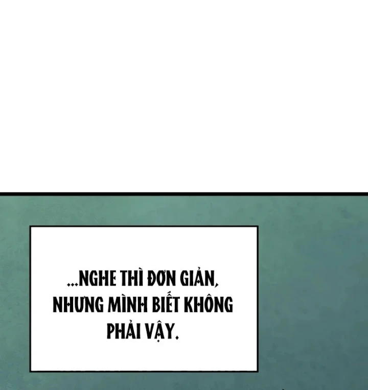 Thiết Huyết Kiếm Sĩ Hồi Quy Chapter 157 - 88