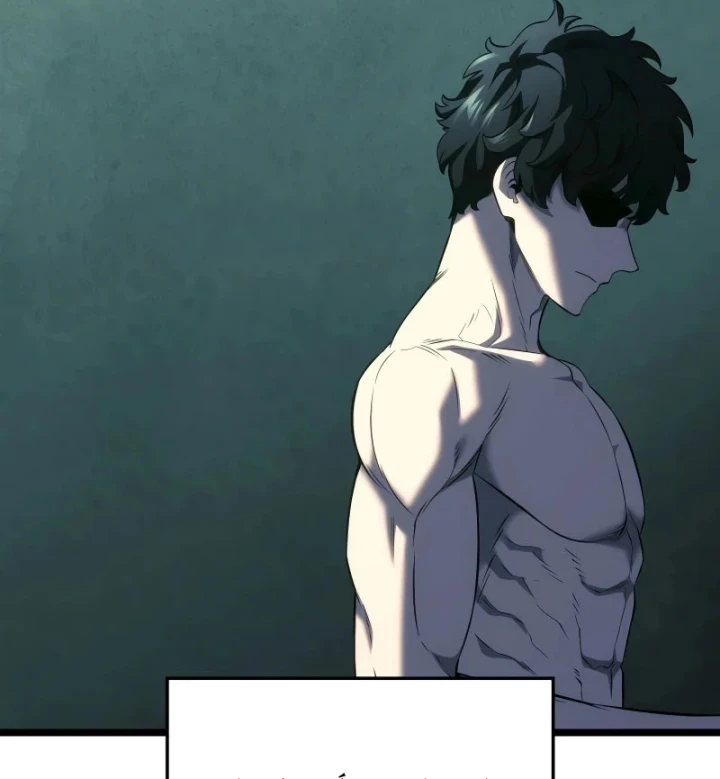 Thiết Huyết Kiếm Sĩ Hồi Quy Chapter 157 - 89