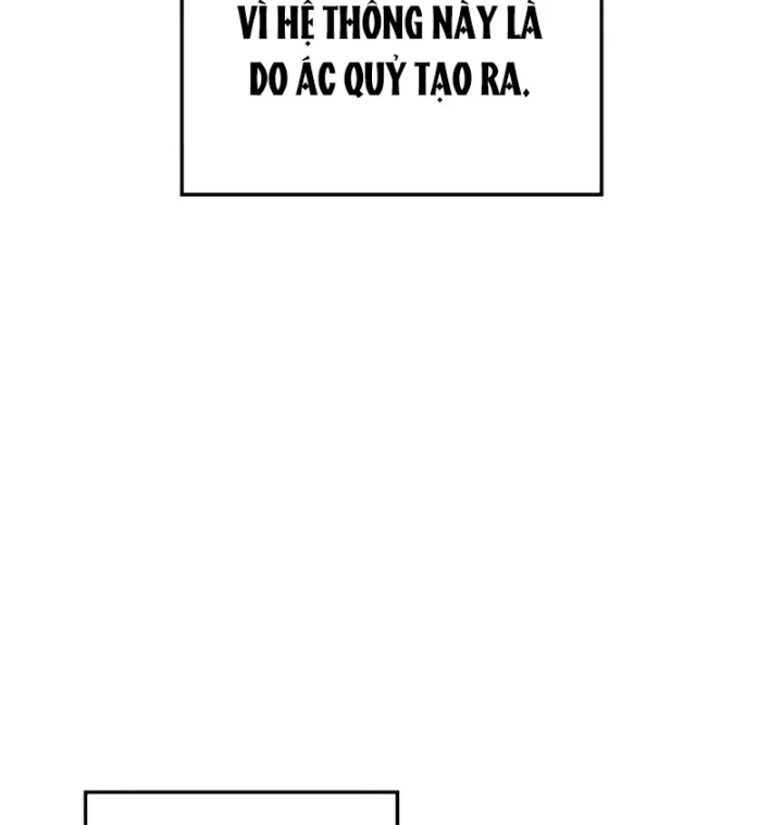 Thiết Huyết Kiếm Sĩ Hồi Quy Chapter 157 - 90