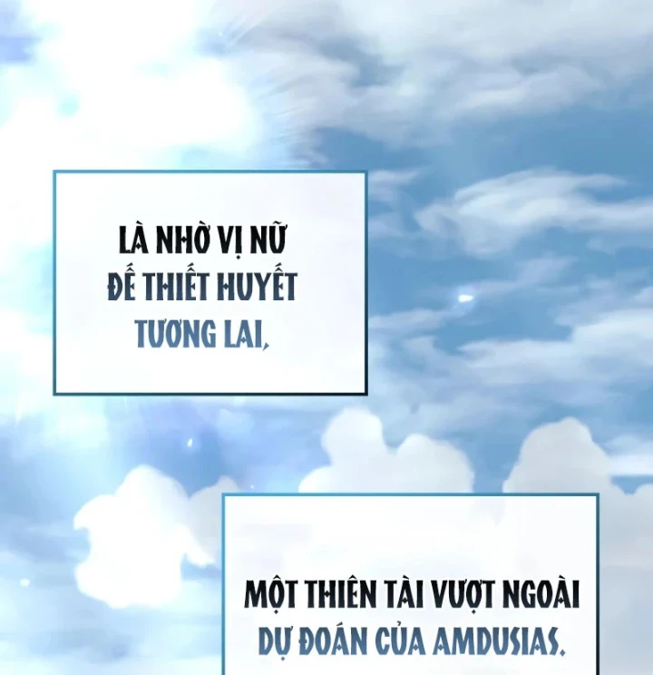 Thiết Huyết Kiếm Sĩ Hồi Quy Chapter 157 - 93