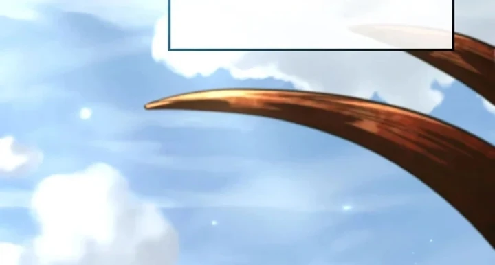 Thiết Huyết Kiếm Sĩ Hồi Quy Chapter 157 - 94