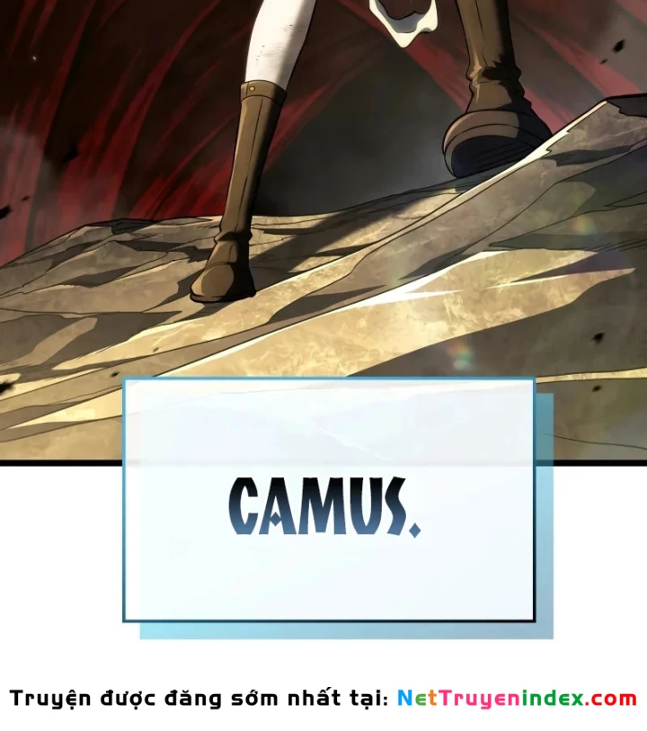 Thiết Huyết Kiếm Sĩ Hồi Quy Chapter 157 - 96