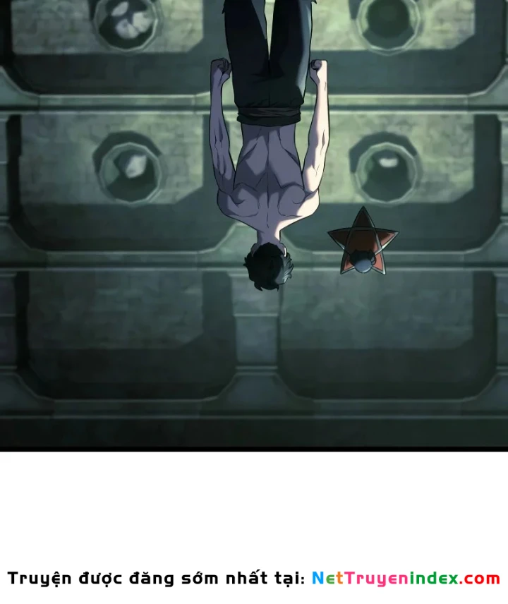 Thiết Huyết Kiếm Sĩ Hồi Quy Chapter 157 - 98