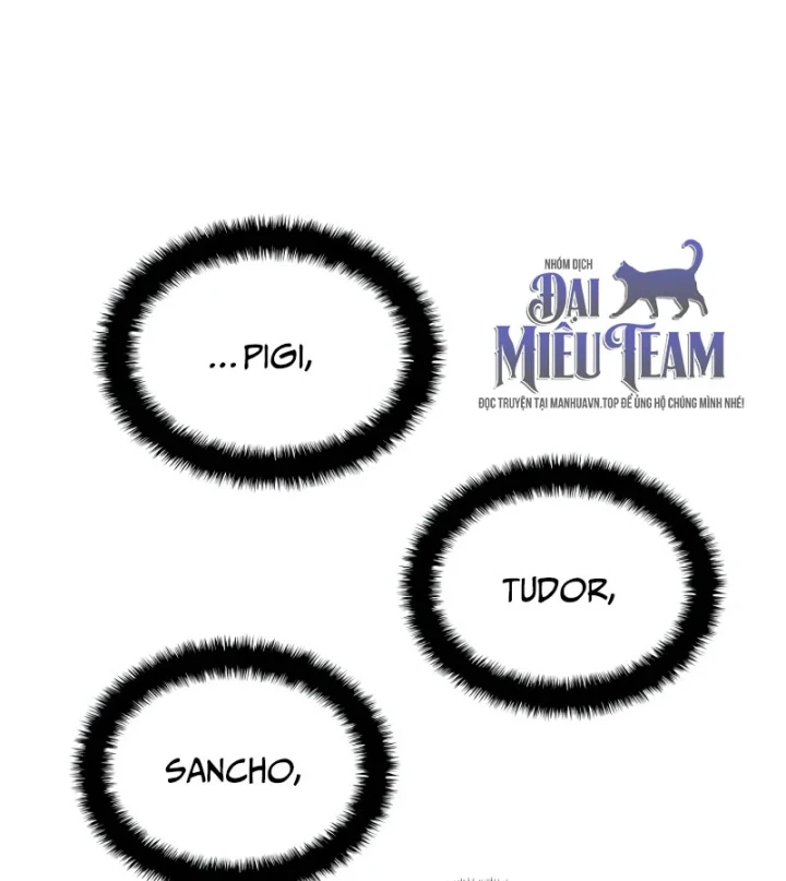 Thiết Huyết Kiếm Sĩ Hồi Quy Chapter 157 - 99